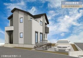 栃木県さくら市氏家