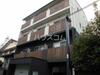 マルティ円町 3階 築13年2ヶ月の賃貸物件