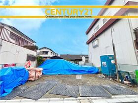 福岡県北九州市小倉北区黒住町