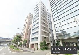 プライムス堺駅前フェニックス通り