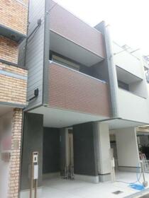 大阪府大阪市大正区鶴町１丁目