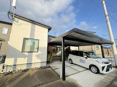 代表画像_外観@246006873020