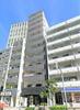 ＸＥＢＥＣ門前仲町 5階 築15年3ヶ月の賃貸物件