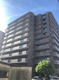 リベール厚生町