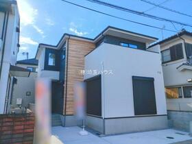 埼玉県さいたま市岩槻区本丸１丁目