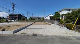 愛知県半田市瑞穂町１丁目