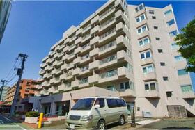 藤和護国寺コープ