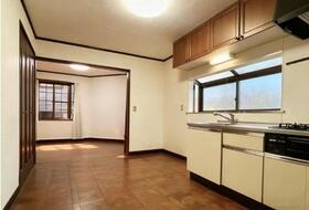 東京都江戸川区南葛西６丁目