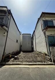 東京都北区豊島７丁目