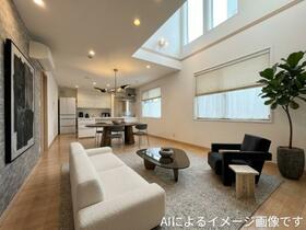 北海道札幌市手稲区曙六条３丁目
