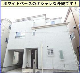 東京都葛飾区西水元５丁目