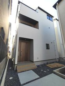 愛知県名古屋市瑞穂区萩山町２丁目