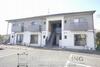 一本松駅より徒歩16分 築23年1ヶ月 2階建の賃貸物件