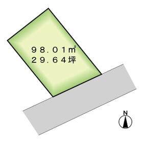 兵庫県明石市魚住町清水