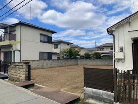兵庫県明石市魚住町清水