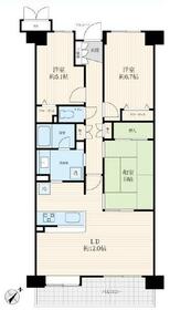 オーベル横浜鶴見