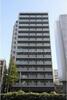 コンフォリア文京春日 6階 築16年9ヶ月の賃貸物件