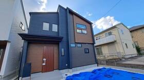 愛知県豊田市平山町1丁目