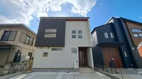 愛知県豊田市平山町１丁目