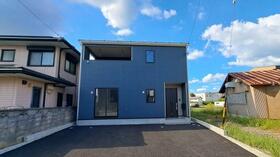 愛知県豊田市小坂町10丁目