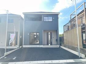 愛知県豊田市上丘町定林