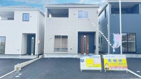 愛知県豊田市上丘町定林