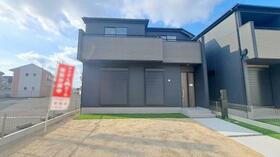 愛知県豊田市野見山町1丁目