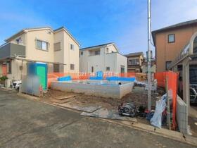 埼玉県越谷市宮本町４丁目