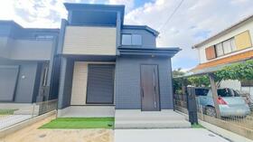 愛知県豊田市野見山町1丁目