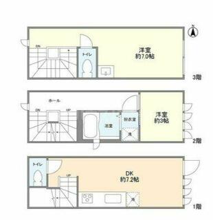 間取り：213145468429