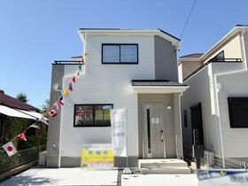 愛知県豊田市明和町2丁目