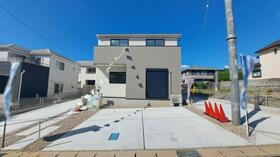 愛知県豊田市水源町2丁目