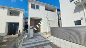 愛知県豊田市水源町2丁目