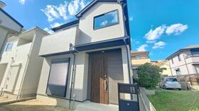 愛知県豊田市水源町2丁目