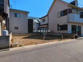 埼玉県越谷市大字袋山