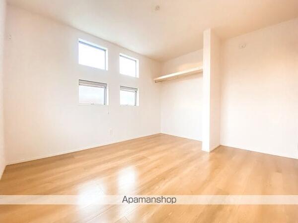 detached 埼玉県三郷市高州３丁目

地図を見る