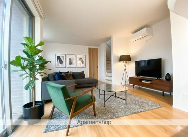 detached 埼玉県三郷市高州３丁目

地図を見る