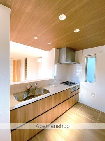 detached 埼玉県三郷市高州３丁目

地図を見る