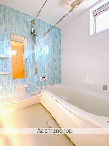 detached 埼玉県三郷市高州３丁目

地図を見る