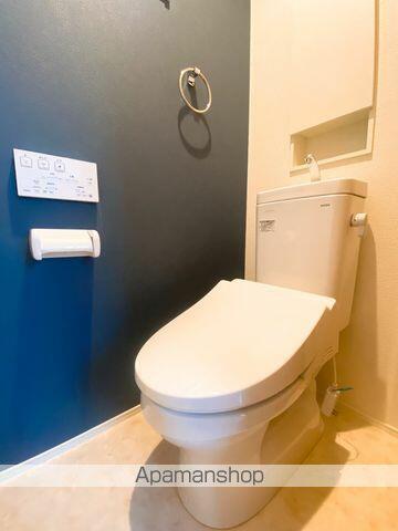 detached 埼玉県三郷市高州３丁目

地図を見る