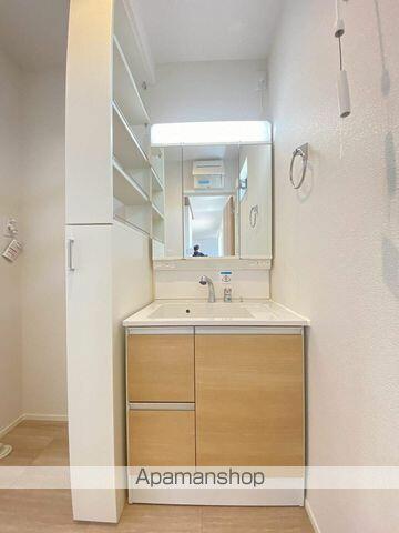 detached 埼玉県三郷市高州３丁目

地図を見る