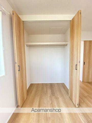 detached 埼玉県三郷市高州３丁目

地図を見る