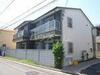 リリックコート長島 2階 築19年4ヶ月の賃貸物件