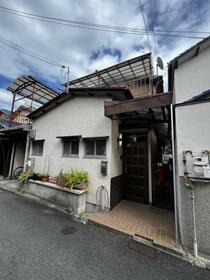 兵庫県姫路市野里上野町２丁目