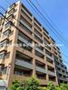 ライオンズ東京根岸レジデンス 4階 築19年6ヶ月の賃貸物件