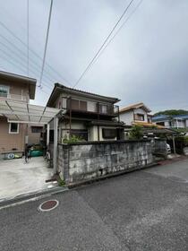 兵庫県姫路市田寺東４丁目