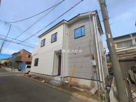 埼玉県春日部市備後東７丁目