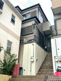 大阪府柏原市平野２丁目