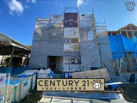 愛知県豊田市市木町１丁目