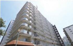 カネボウ新大阪第二グリーンマンション